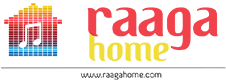 Raaga Homes
